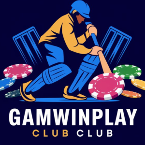Gamewinplay
