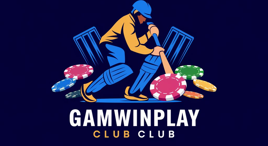thegamewin247.com