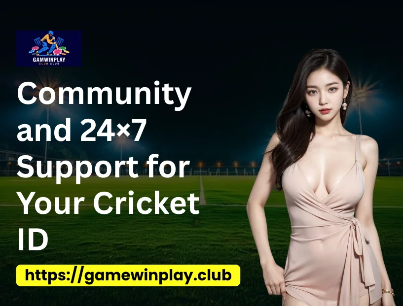 Casino table view with chips and cards