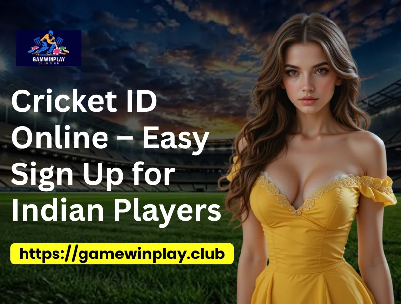 Casino table view with chips and cards