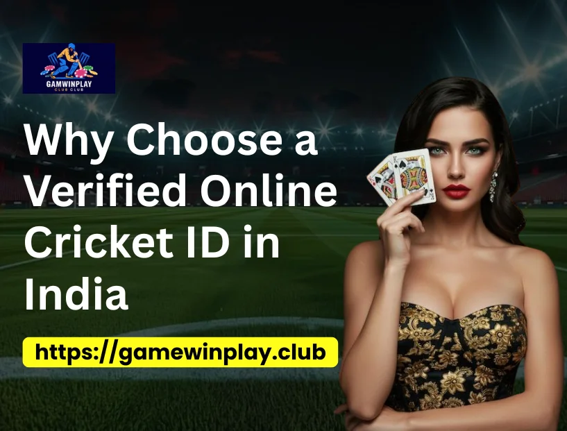 Casino table view with chips and cards