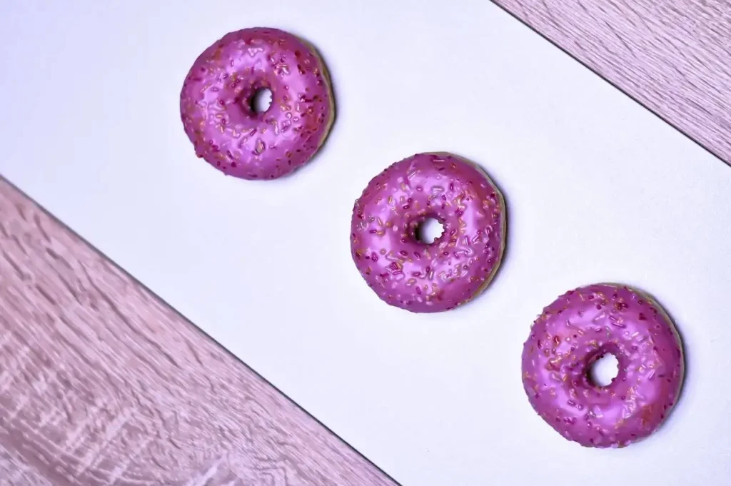 99exch Review: A Comprehensive Look at India’s Emerging Crypto Exchange Platform