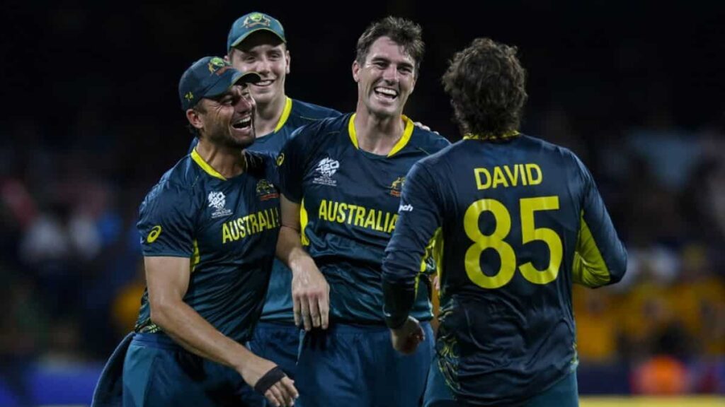 World777 Review: Top Online Gaming Platform, Features, and Alternatives