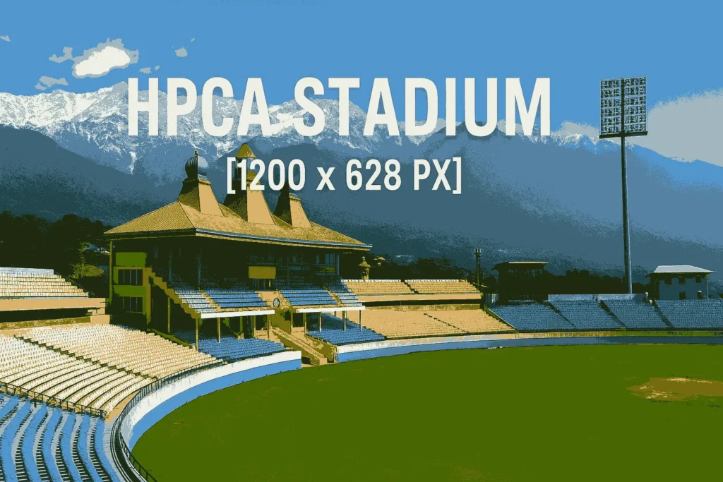 Reddybook Review: How This Innovative Platform Transforms Personal Data Management