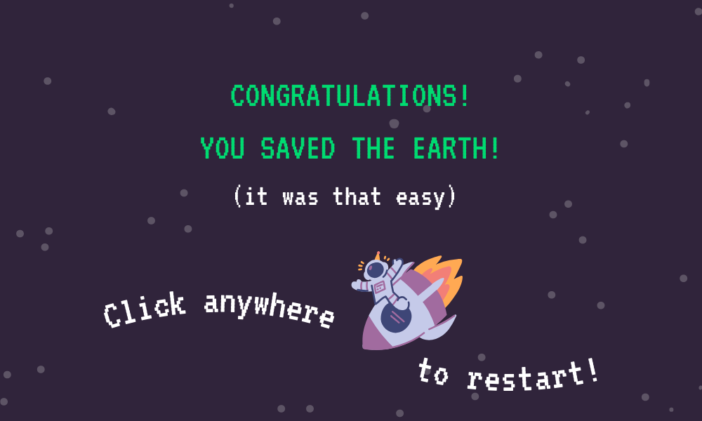 gamewin Registration Form, gamewinplay, gamewinplay login, gamewinplay signup