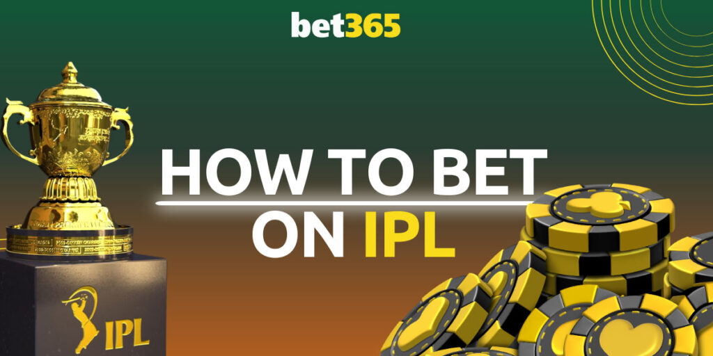 gamewin IPL Live Bet, gamewinplay, gamewinplay login, gamewinplay signup