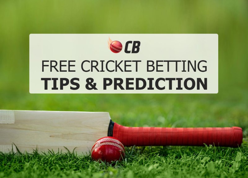 gamewin IPL Match Odds, gamewinplay, gamewinplay login, gamewinplay signup