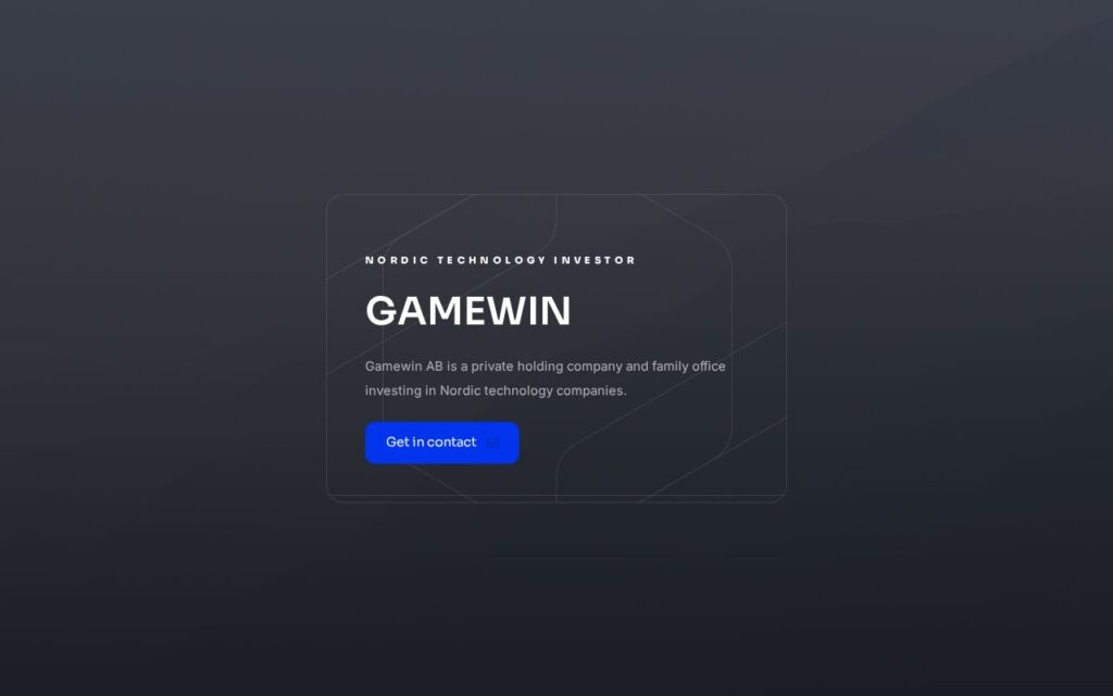 gamewin Official Platform, gamewinplay signup, gamewinplay