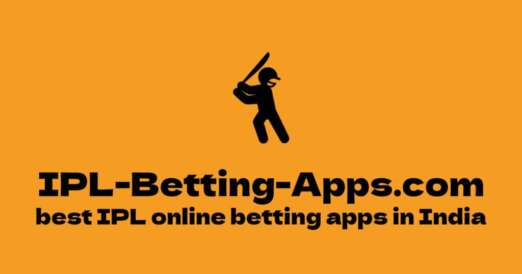 IPL Betting on gamewin, gamewinplay, gamewinplay login, gamewinplay signup