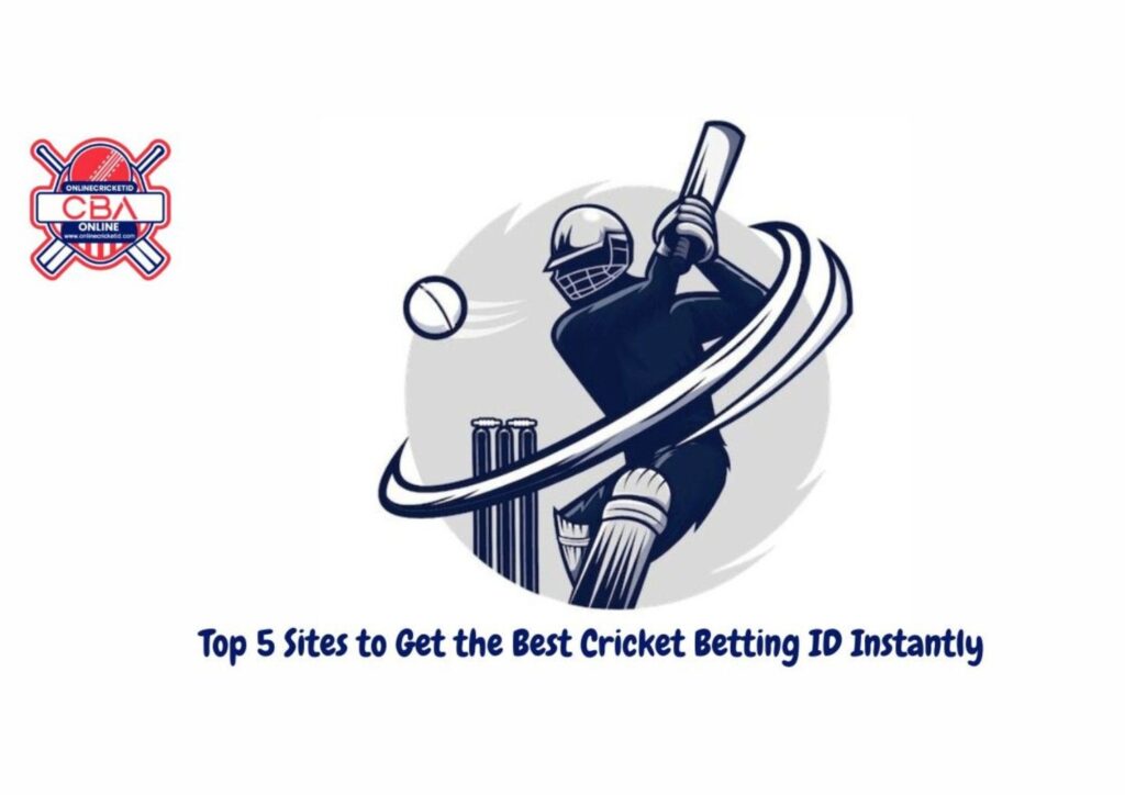 Online Cricket ID Betting (Top 12) � 2026 Providers, gamewinplay, gamewinplay login