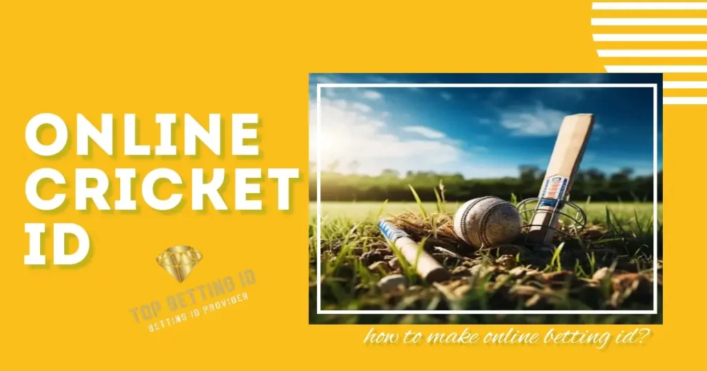 Online Cricket ID Betting (Top 15) � 2026 Providers, gamewinplay, gamewinplay login