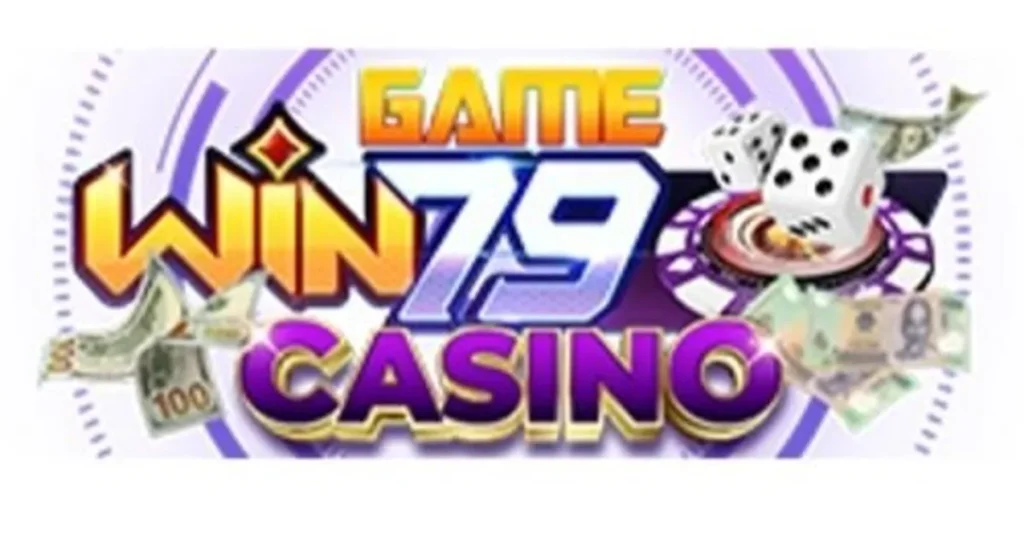 Casino ID on gamewin, gamewinplay, gamewinplay login, gamewinplay signup