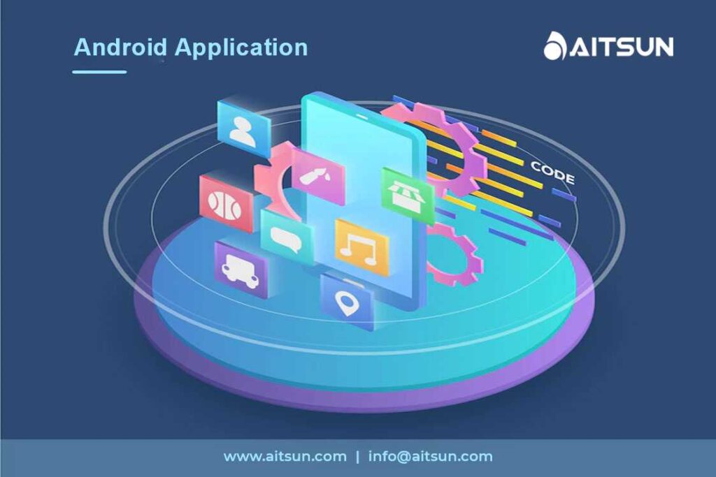 gamewin Android App, gamewinplay, gamewinplay login, gamewinplay signup