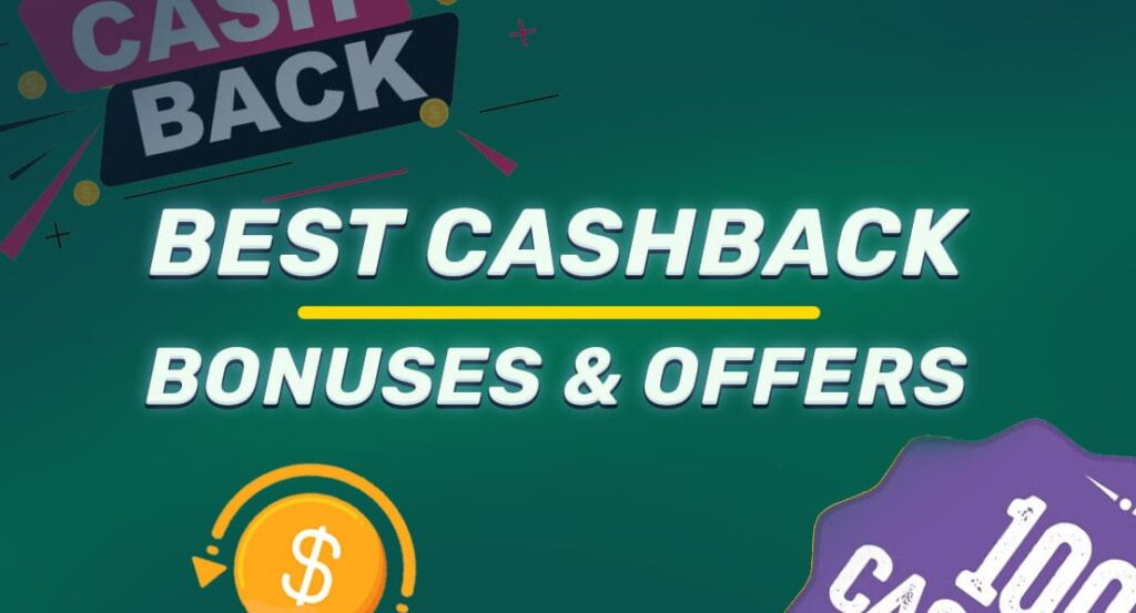 gamewin Cashback Offer, gamewinplay, gamewinplay login, gamewinplay signup
