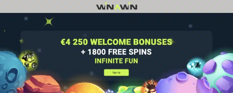 gamewin Casino Bonus, gamewinplay, gamewinplay login, gamewinplay signup