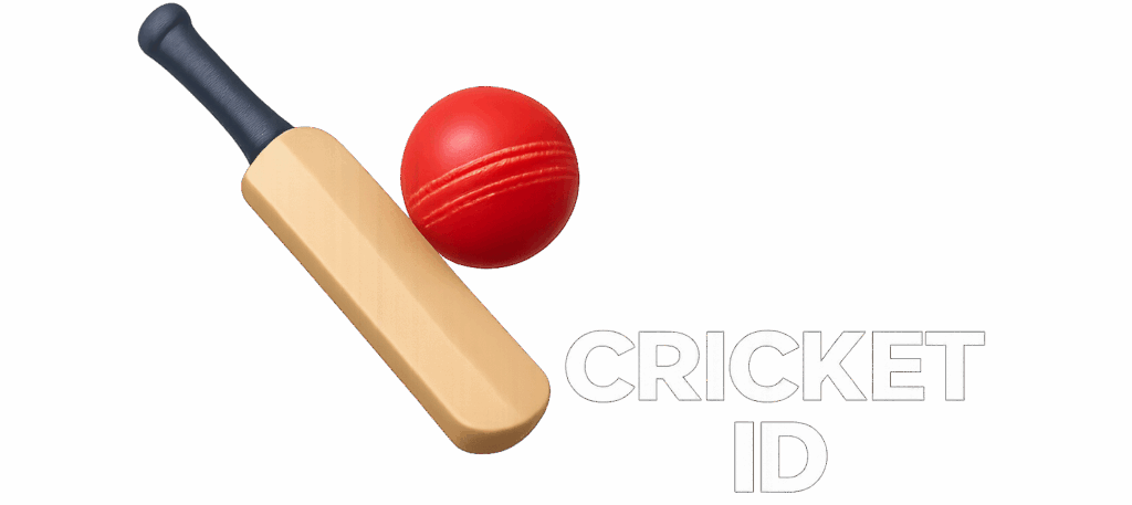 gamewin Cricket ID, gamewinplay, gamewinplay login, gamewinplay signup