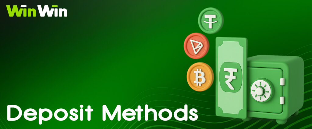 gamewin Deposit Methods, gamewinplay, gamewinplay login, gamewinplay signup