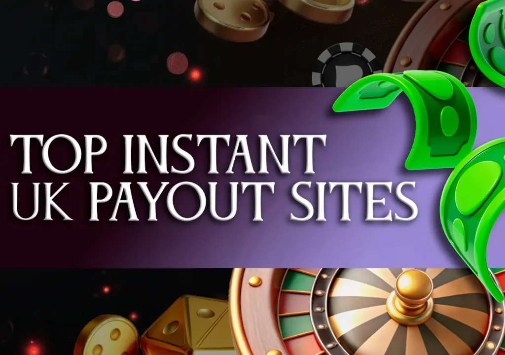 gamewin Fast Withdrawal, gamewinplay, gamewinplay login, gamewinplay signup