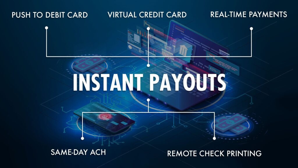 gamewin Instant Payout, gamewinplay, gamewinplay login, gamewinplay signup