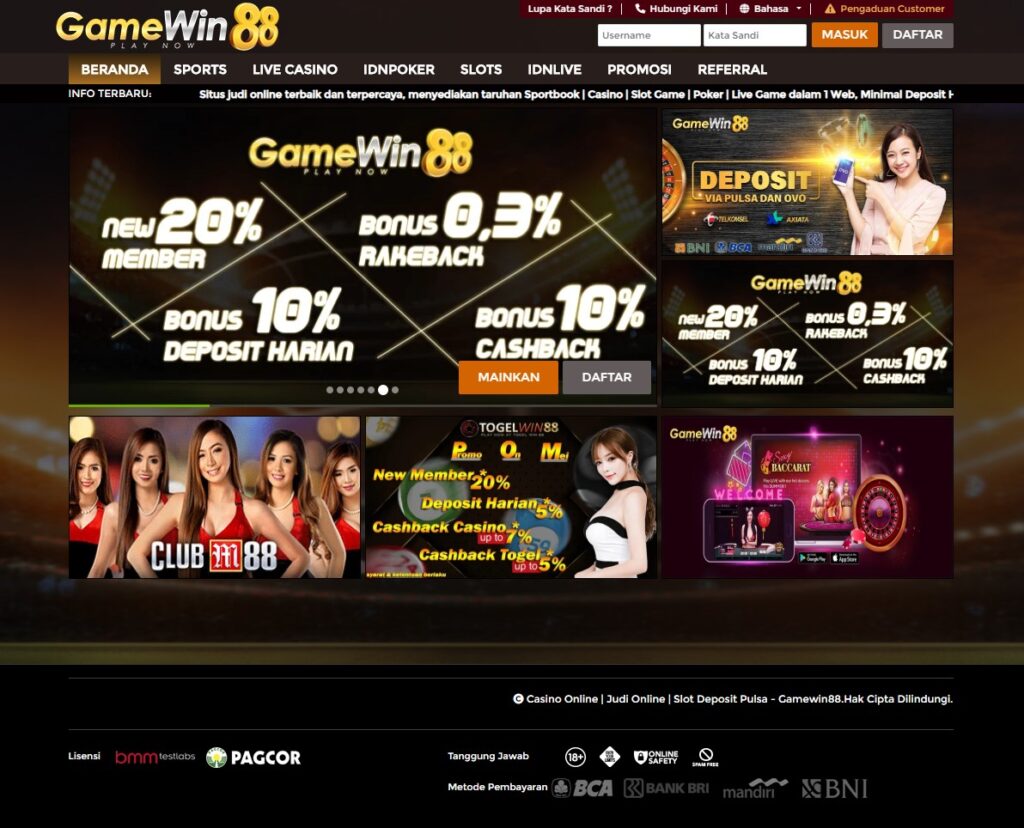 gamewin Live Casino, gamewinplay, gamewinplay login, gamewinplay signup