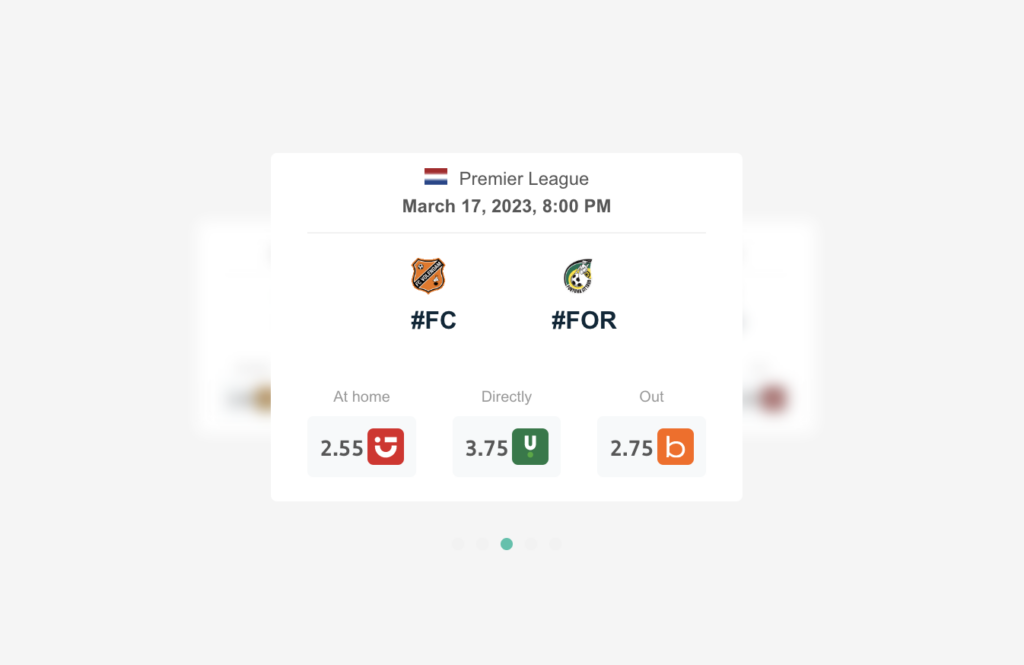 gamewin T20 Match Odds, gamewinplay, gamewinplay login, gamewinplay signup