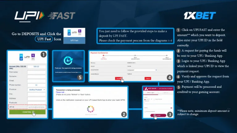 gamewin UPI Deposit, gamewinplay, gamewinplay login, gamewinplay signup