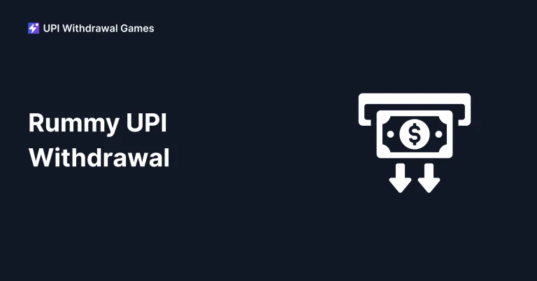gamewin UPI Withdrawal, gamewinplay, gamewinplay login, gamewinplay signup