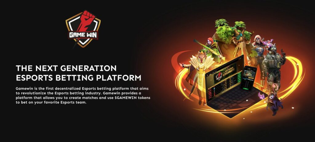 Add Funds to gamewin, gamewinplay, gamewinplay login, gamewinplay signup