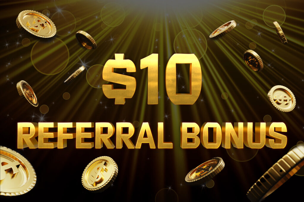 gamewin Referral Bonus, gamewinplay, gamewinplay login, gamewinplay signup
