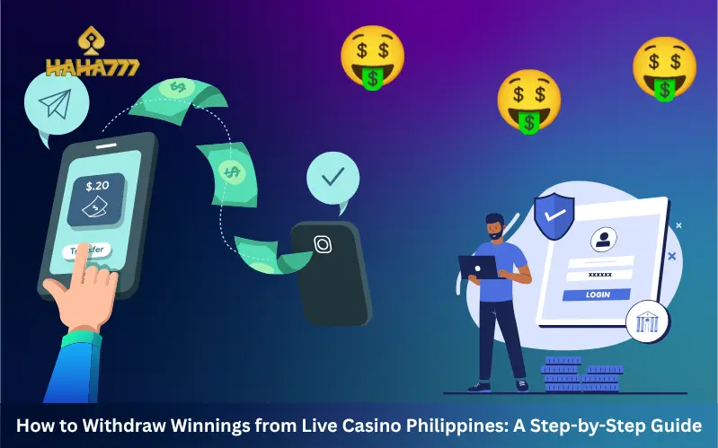 gamewin Winnings Withdraw, gamewinplay, gamewinplay login, gamewinplay signup