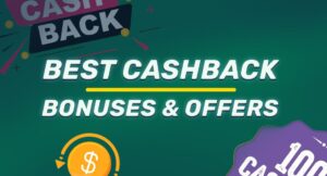 Fairdeal WhatsApp ID Complete Guide: How to Get a New Betting ID, Access Your Account, Deposit, Withdraw and Start Cricket Exchange and Casino Games