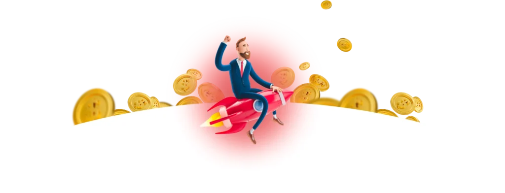 gamewin First Deposit Bonus, gamewinplay, gamewinplay login, gamewinplay signup