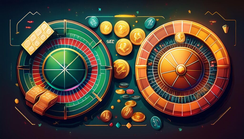 Sky Exchange ID